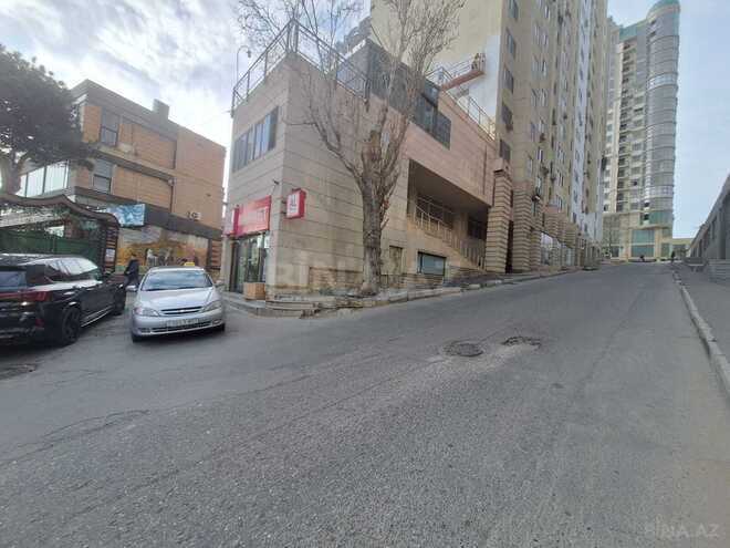 Satılır  obyekt 360 m², Bayıl q., photo 1 from 11