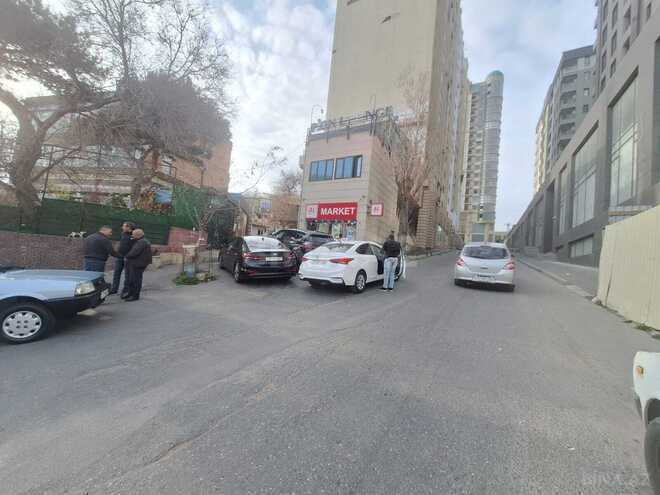 Satılır  obyekt 360 m², Bayıl q., photo 4 from 11
