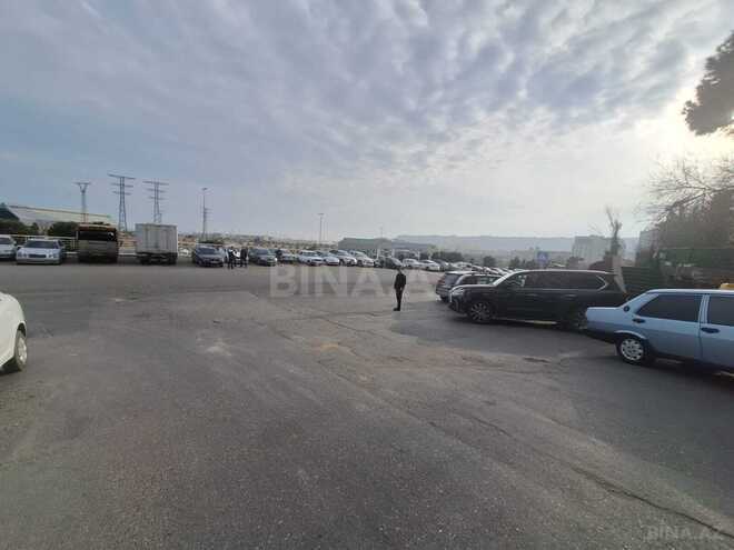 Satılır  obyekt 360 m², Bayıl q., photo 5 from 11