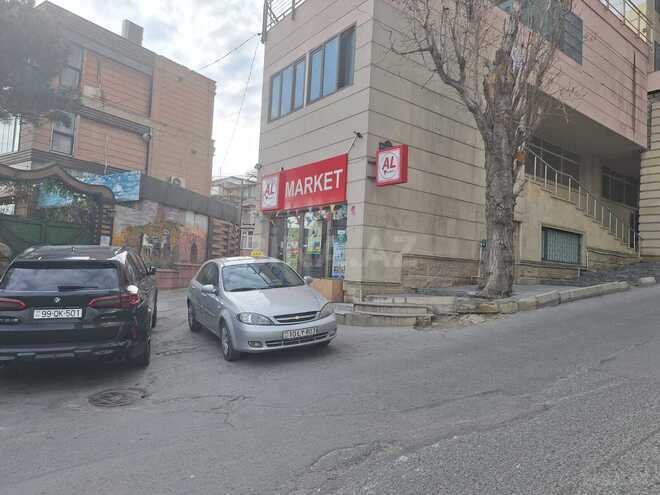 Satılır  obyekt 360 m², Bayıl q., photo 3 from 11