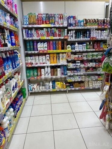 Satılır  obyekt 360 m², Bayıl q., photo 7 from 11