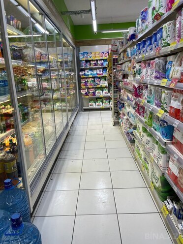 Satılır  obyekt 360 m², Bayıl q., photo 6 from 11