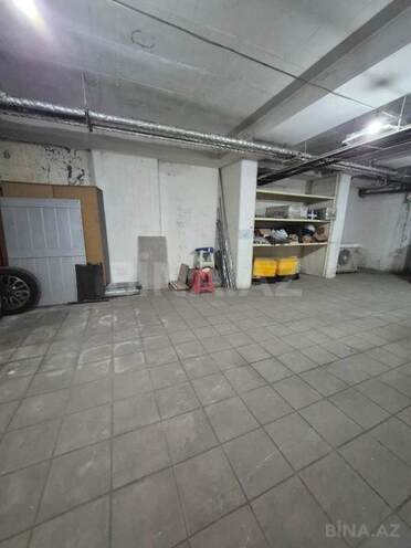 Satılır  qaraj 70 m², İnşaatçılar m., photo 3 from 6