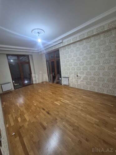 Сдаётся 2-комн. новостройка 70 м², м. Нефтчиляр, photo 3 from 7