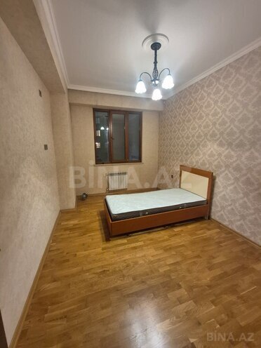Сдаётся 2-комн. новостройка 70 м², м. Нефтчиляр, photo 4 from 7