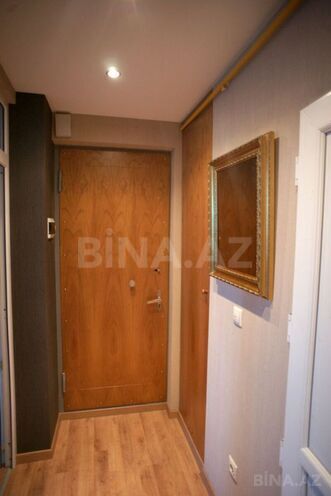 Сдаётся 1-комн. новостройка 60 м², м. Низами, photo 7 from 18