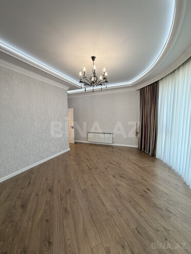 Satılır 4 otaqlı yeni tikili 185 m², Sea Breeze q., photo 23 from 31