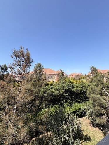 Satılır 4 otaqlı yeni tikili 185 m², Sea Breeze q., photo 4 from 31