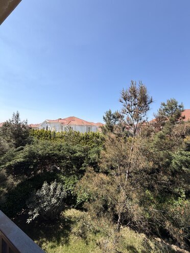 Satılır 4 otaqlı yeni tikili 185 m², Sea Breeze q., photo 30 from 31