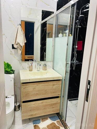 Продаётся 5-комн. дом/дача 130 м², пос. Мардакан, photo 6 from 32