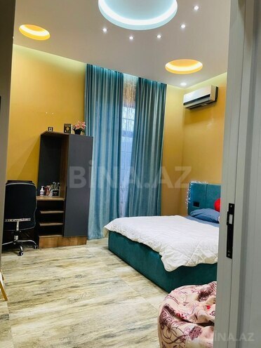 Продаётся 5-комн. дом/дача 130 м², пос. Мардакан, photo 3 from 32