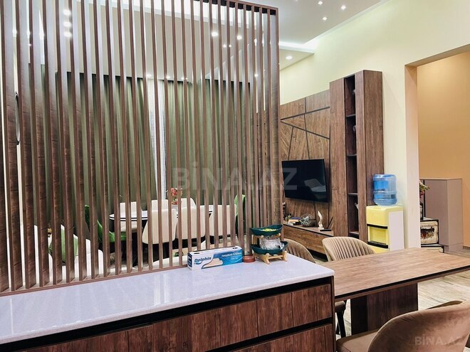 Продаётся 5-комн. дом/дача 130 м², пос. Мардакан, photo 18 from 32
