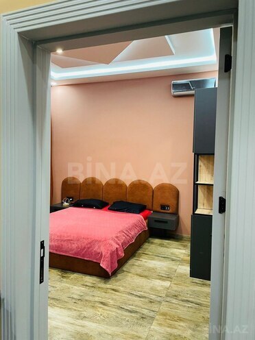 Продаётся 5-комн. дом/дача 130 м², пос. Мардакан, photo 24 from 32