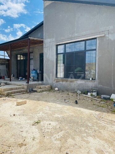 Продаётся 5-комн. дом/дача 130 м², пос. Мардакан, photo 31 from 32