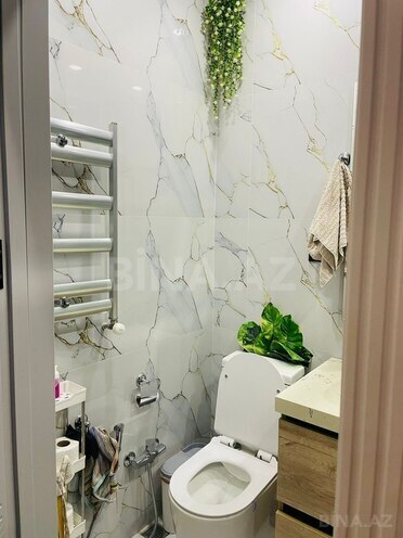 Продаётся 5-комн. дом/дача 130 м², пос. Мардакан, photo 4 from 32