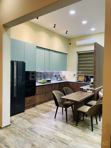 Продаётся 5-комн. дом/дача 130 м², пос. Мардакан, photo 21 from 32