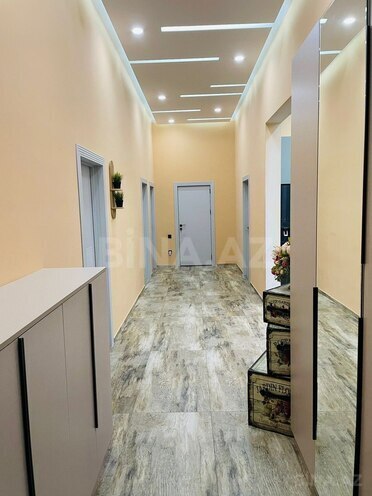 Продаётся 5-комн. дом/дача 130 м², пос. Мардакан, photo 22 from 32