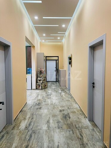 Продаётся 5-комн. дом/дача 130 м², пос. Мардакан, photo 19 from 32