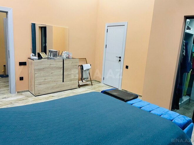 Продаётся 5-комн. дом/дача 130 м², пос. Мардакан, photo 8 from 32