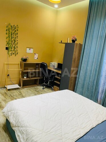 Продаётся 5-комн. дом/дача 130 м², пос. Мардакан, photo 11 from 32