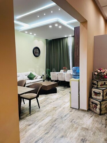 Продаётся 5-комн. дом/дача 130 м², пос. Мардакан, photo 16 from 32