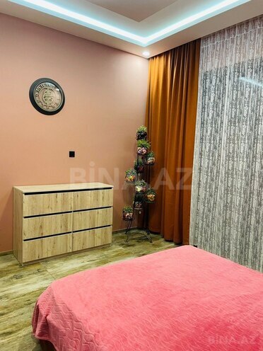 Продаётся 5-комн. дом/дача 130 м², пос. Мардакан, photo 26 from 32
