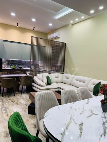 Продаётся 5-комн. дом/дача 130 м², пос. Мардакан, photo 20 from 32