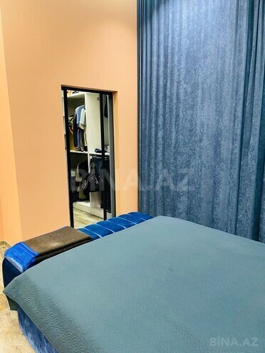 Продаётся 5-комн. дом/дача 130 м², пос. Мардакан, photo 7 from 32