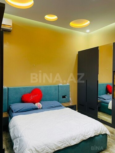 Продаётся 5-комн. дом/дача 130 м², пос. Мардакан, photo 14 from 32