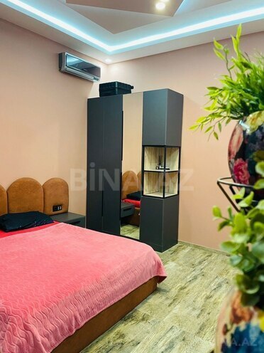 Продаётся 5-комн. дом/дача 130 м², пос. Мардакан, photo 25 from 32