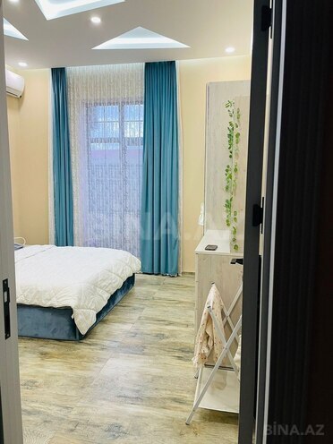 Продаётся 5-комн. дом/дача 130 м², пос. Мардакан, photo 17 from 32