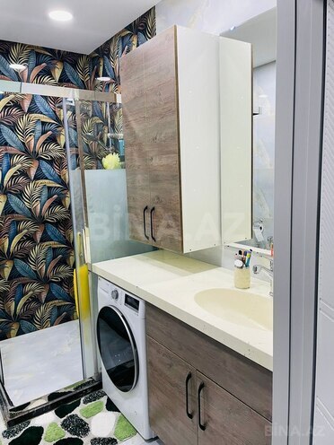 Продаётся 5-комн. дом/дача 130 м², пос. Мардакан, photo 10 from 32