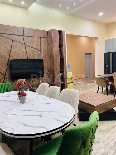 Продаётся 5-комн. дом/дача 130 м², пос. Мардакан, photo 23 from 32