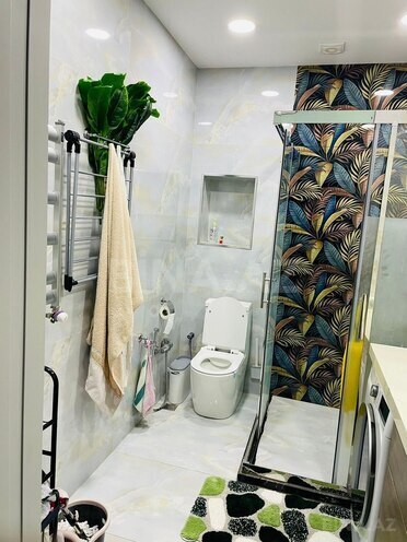 Продаётся 5-комн. дом/дача 130 м², пос. Мардакан, photo 13 from 32