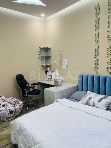 Продаётся 5-комн. дом/дача 130 м², пос. Мардакан, photo 12 from 32