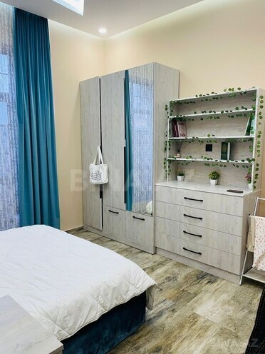 Продаётся 5-комн. дом/дача 130 м², пос. Мардакан, photo 15 from 32
