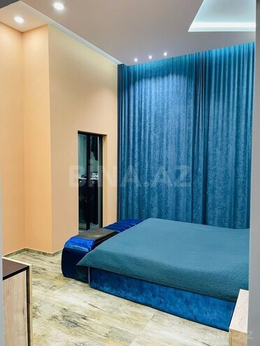 Продаётся 5-комн. дом/дача 130 м², пос. Мардакан, photo 9 from 32