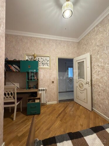 Продаётся 4-комн. новостройка 156 м², Ясамальский р., photo 7 from 16