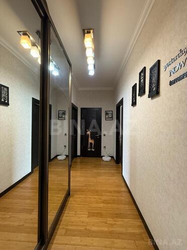 Satılır 2 otaqlı yeni tikili 75 m², 20 Yanvar m., photo 7 from 10