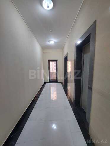 Продаётся 2-комн. новостройка 92 м², м. 28 мая, photo 20 from 21