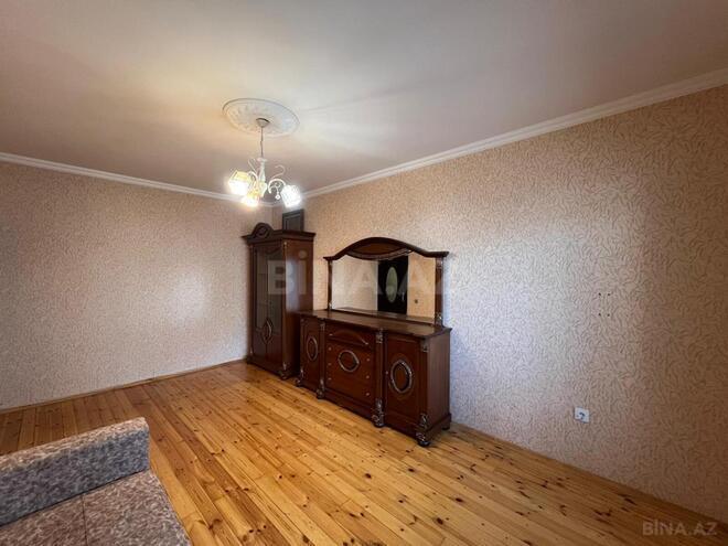 Satılır 2 otaqlı köhnə tikili 65 m², Həzi Aslanov m., photo 8 from 17