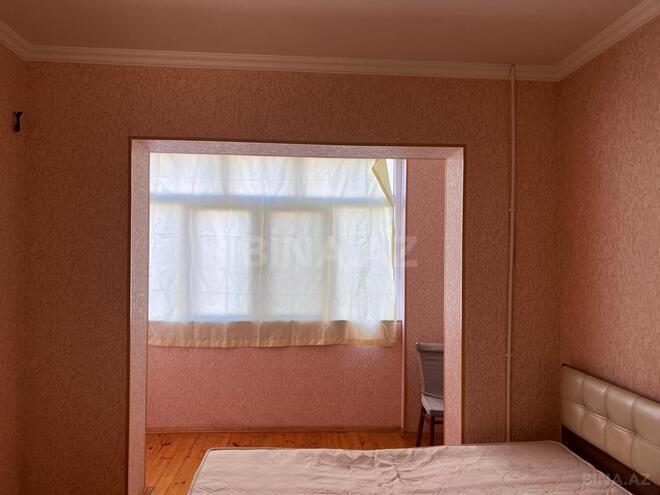 Satılır 2 otaqlı köhnə tikili 65 m², Həzi Aslanov m., photo 10 from 17