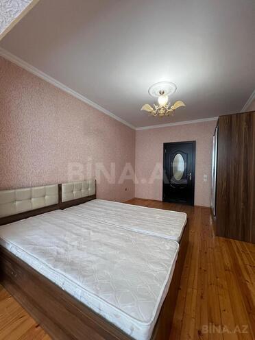 Satılır 2 otaqlı köhnə tikili 65 m², Həzi Aslanov m., photo 16 from 17