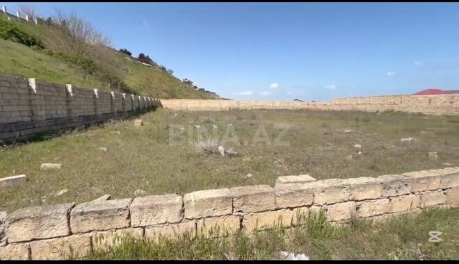 Продаётся  участок 12 сот, пос. Новханы, photo 4 from 9