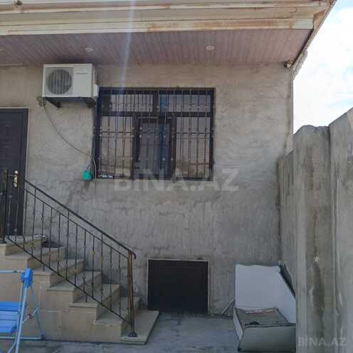 Продаётся 3-комн. дом/дача 100 м², пос. Савалан, photo 4 from 16