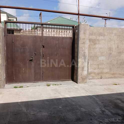 Продаётся 3-комн. дом/дача 100 м², пос. Савалан, photo 1 from 16