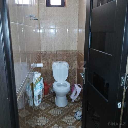 Продаётся 3-комн. дом/дача 100 м², пос. Савалан, photo 15 from 16