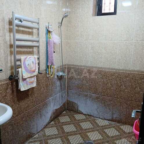 Продаётся 3-комн. дом/дача 100 м², пос. Савалан, photo 14 from 16