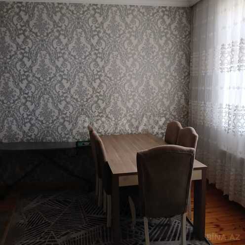Продаётся 3-комн. дом/дача 100 м², пос. Савалан, photo 7 from 16