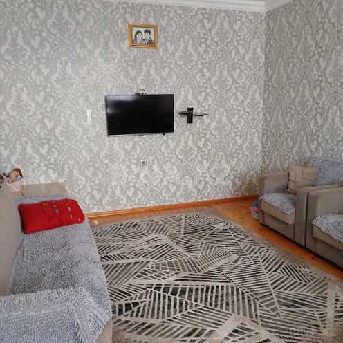 Продаётся 3-комн. дом/дача 100 м², пос. Савалан, photo 6 from 16